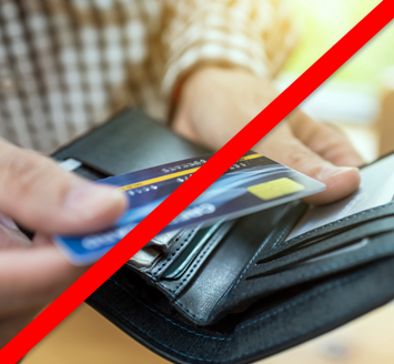 Agrivitre — vous n'avancez aucun frais